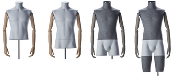 сборные манекены в магазин.jpg