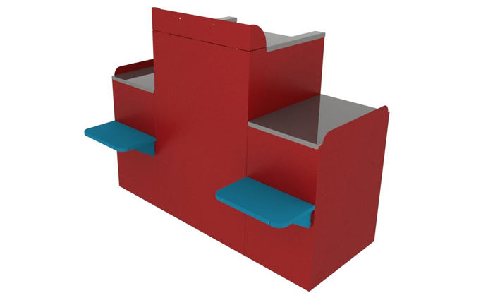 полки для корзи на кассу.jpg