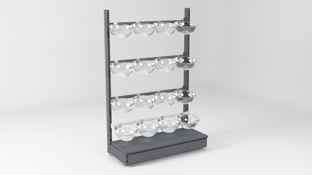 стеллаж торговый.jpg