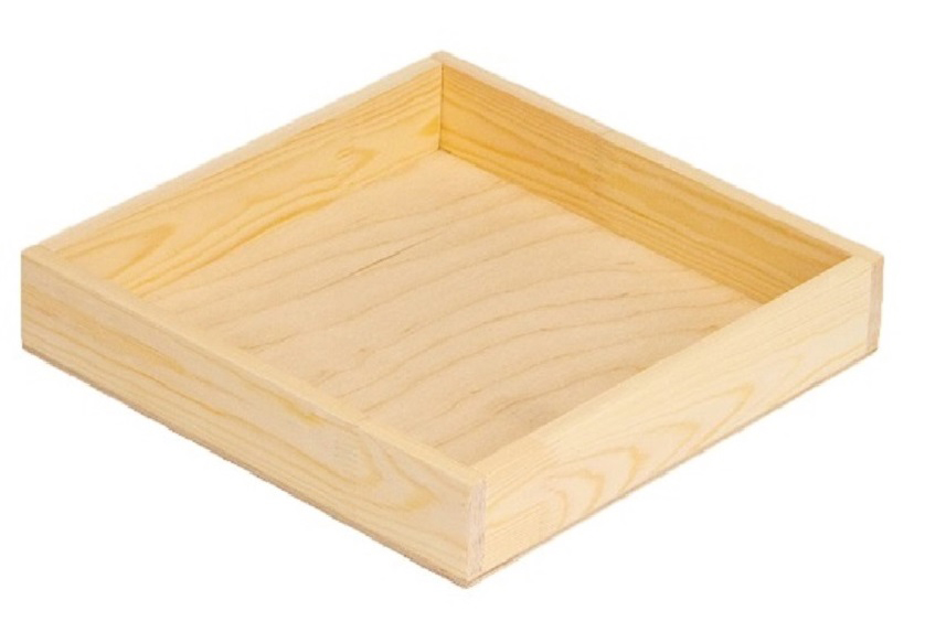 ящик-органайзер деревянный светлый.jpg