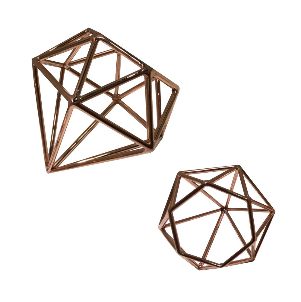 рекламный дисплей рекламный дисплей