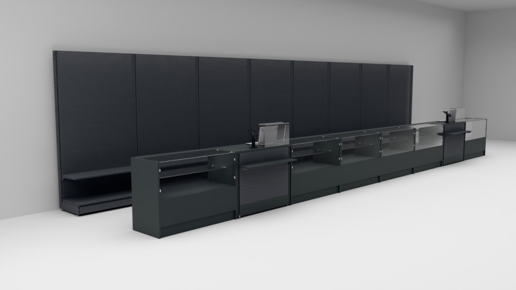 дизайн магазина.jpg