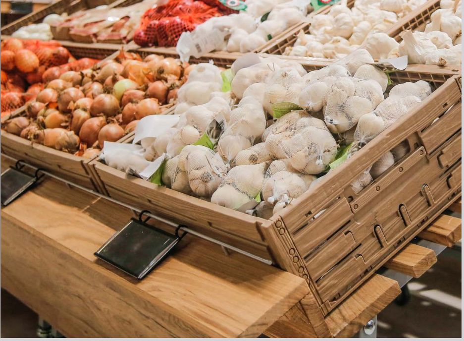 яшики для овощей в магазин.jpg яшики для овощей в магазин.jpg