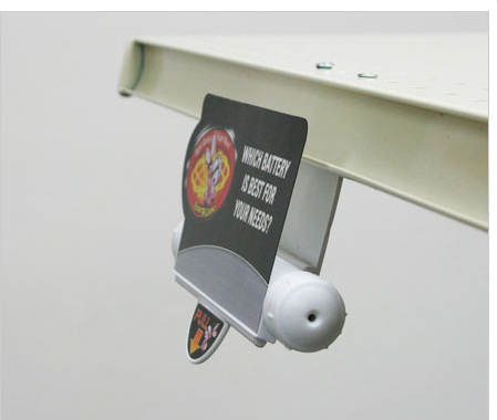 Screenshot_2019-12-26 Ad-Tech(2).png