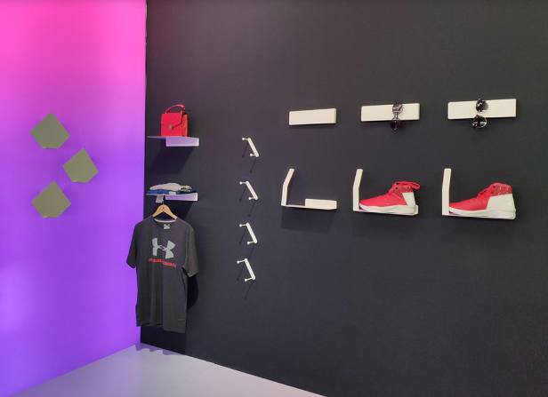 китайское торговое оборудование15