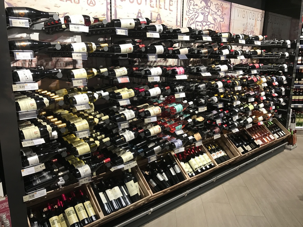 система хранения вина.JPG