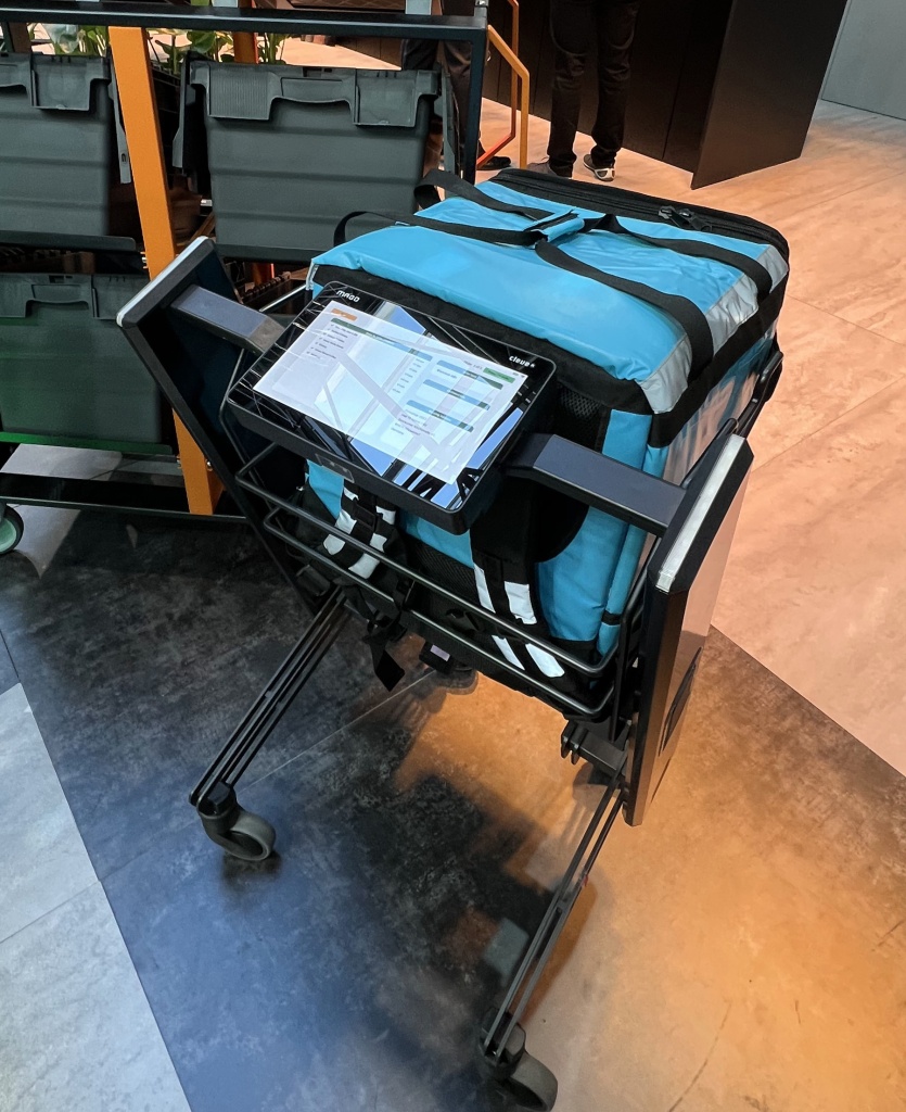 умная тележка MAGO1.jpg