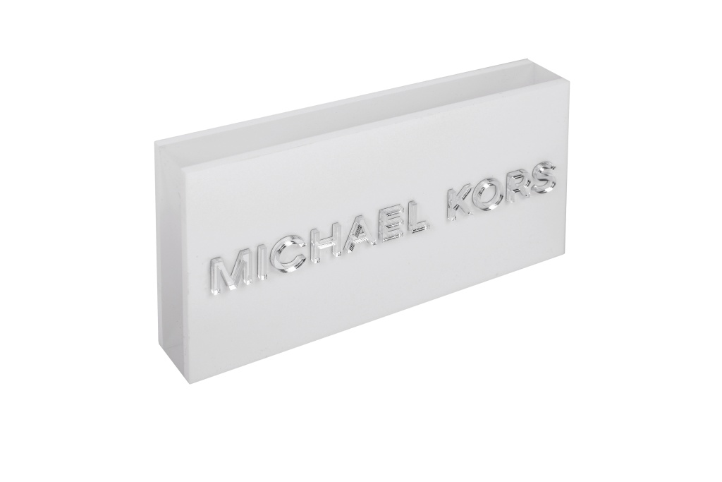 таблички информационные купить.jpg