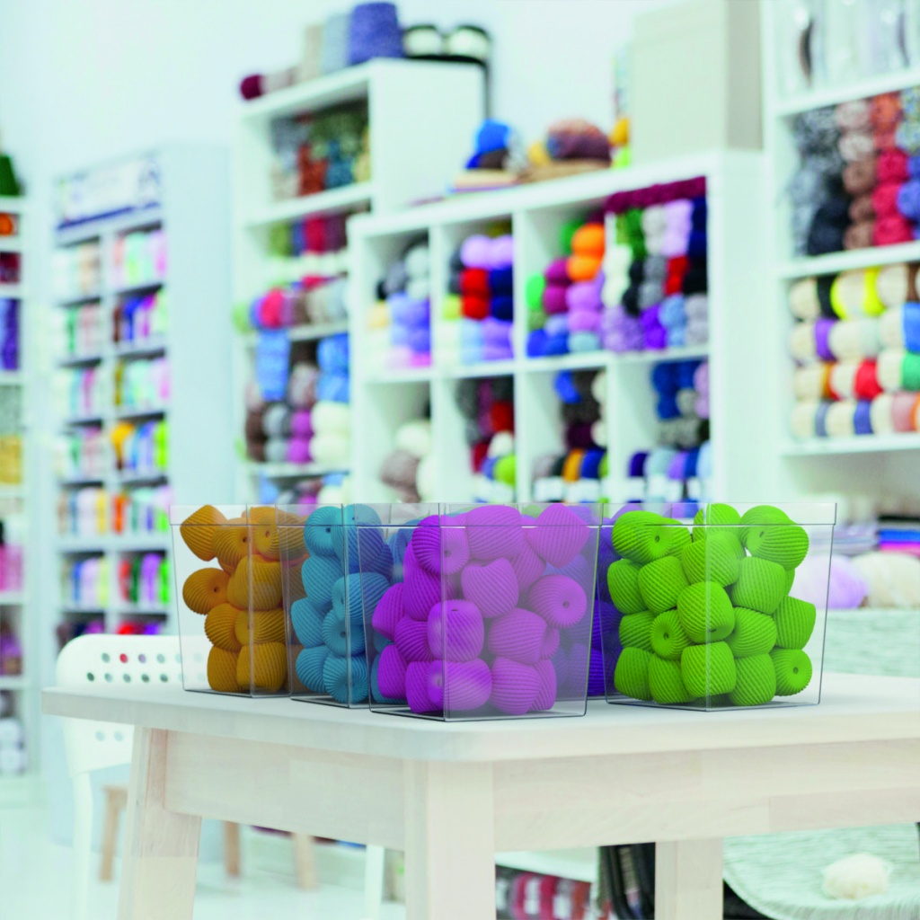 контейнер для холодильных бонет.jpg контейнер для холодильных бонет.jpg