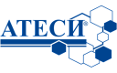 АТЕСИ