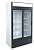 Холодильный шкаф Капри 1,12УСК Купе динамика, (-6..+6)