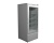 Холодильный шкаф СARBOMA 700 (стекло)