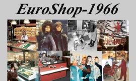  EuroShop -2020: в двадцатый раз в двадцатом году!