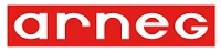 arneg