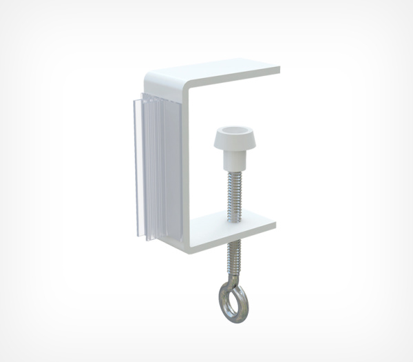 01_Струбцина с держателем вывесок SUPERGRIP CLAMP SGT-25