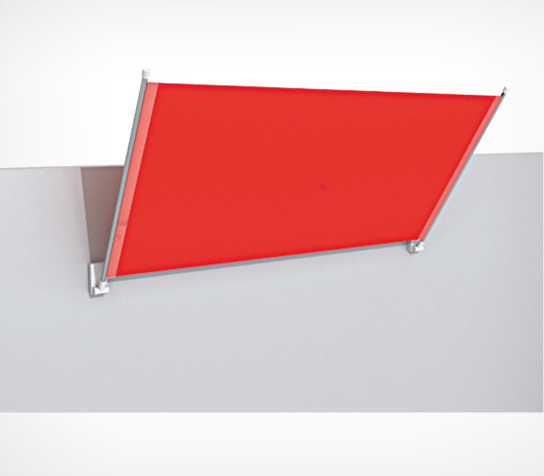 02_Магнитный держатель топпера MAG-SW-TOPPER-SET