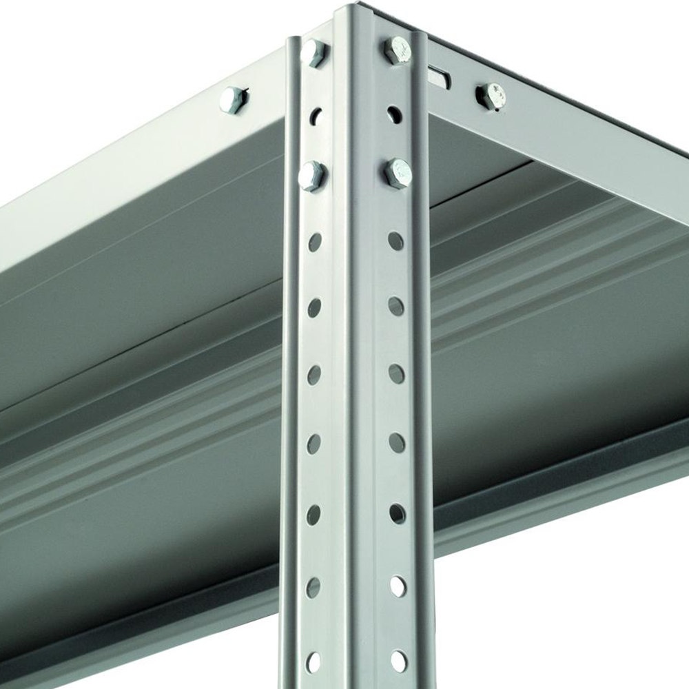 stpos3_Полка MS Strong 100х50
