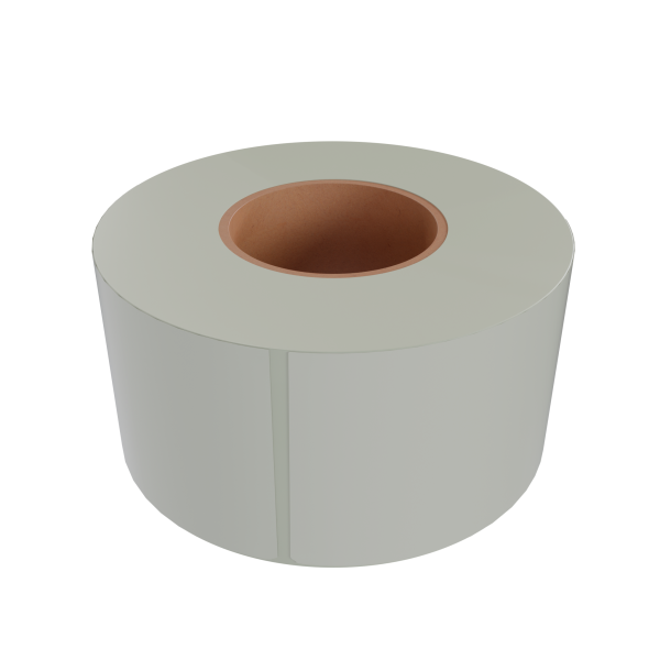 sk_Термо-трансферная полуглянцевая этикетка  50х150х61B4BC8F49144FB0212F0685CBFD2D1C