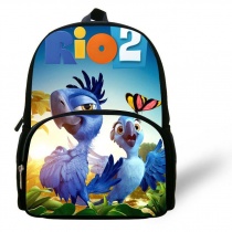  «Мама, купи!» Как стимулировать продажи с вовлечением детской аудитории