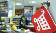  Сети решили придержать цены на продукты