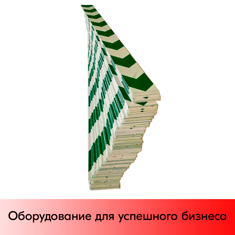 01_Светонакопительная лента (хлыст) по ГОСТ ФЭС-24 с изображением шириной 50 мм на твердом ПВХ 3 мм 01_Светонакопительная лента (хлыст) по ГОСТ ФЭС-24 с изображением шириной 50 мм на твердом ПВХ 3 мм