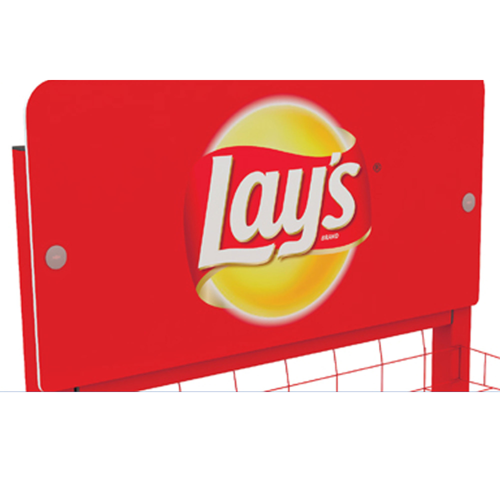 03_Замок для универсальной заклепки SNAP-LOCK-R