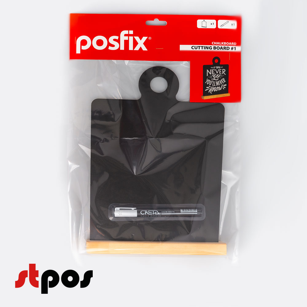 01_Меловой тайбл-тент CUTTING BOARD 1