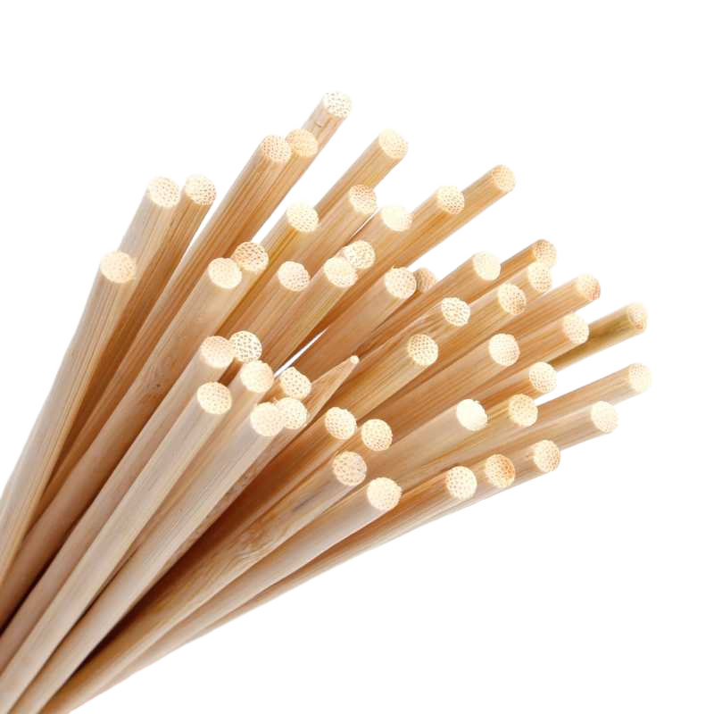 Зубочистки, шампуры, палочки для еды