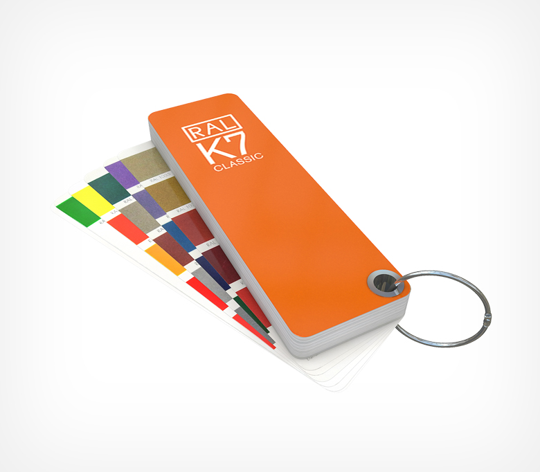 04_Кольцо металлическое защелкивающееся M-RING 25мм, Серебристый