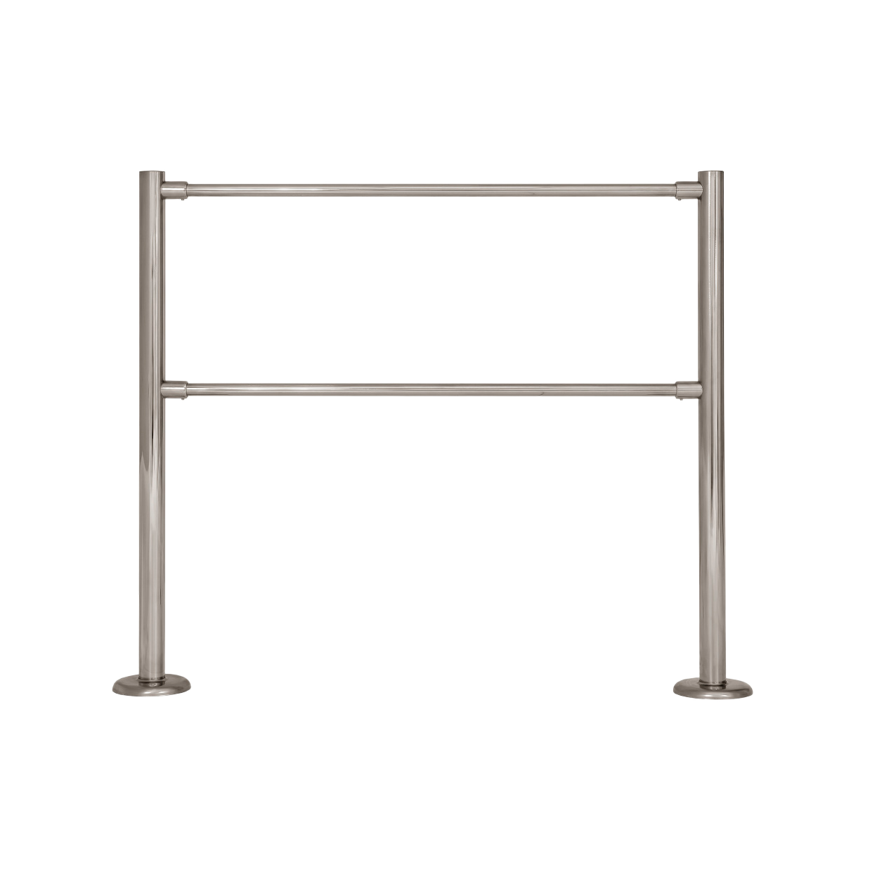 Ограждения