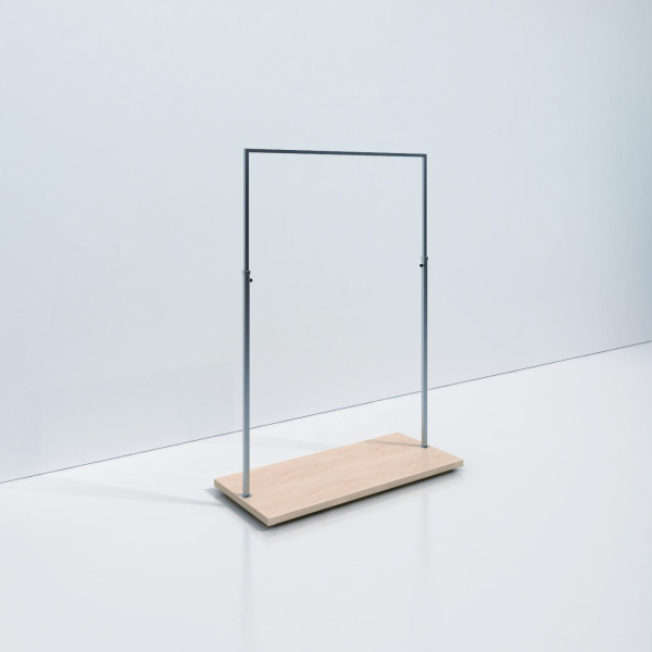 frame_04.JPG