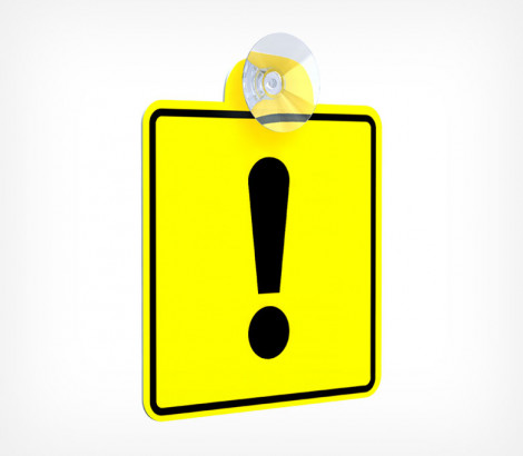 03_Присоска универсальная силиконовая, диаметр 30 мм SC-30