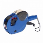 Информация очередями