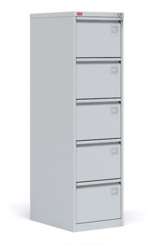 full_full_Kartoteka_5