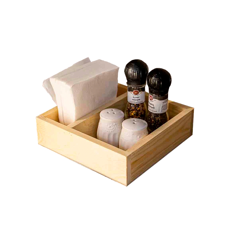 Дисплеи и подставки для настольного размещения товаров