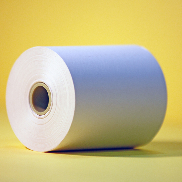 1_Чековая термолента 57х50х12, 50 метров