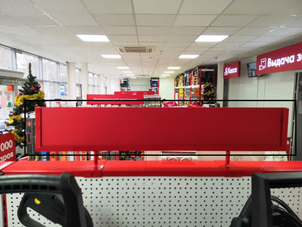 Навигатор 110