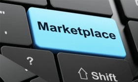 Что предписывает новый закон о маркетплейсах?