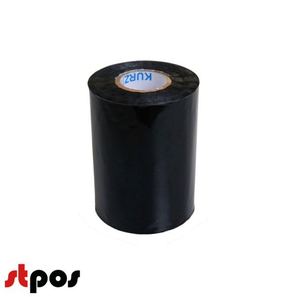 00_Фольга для горячего тиснения