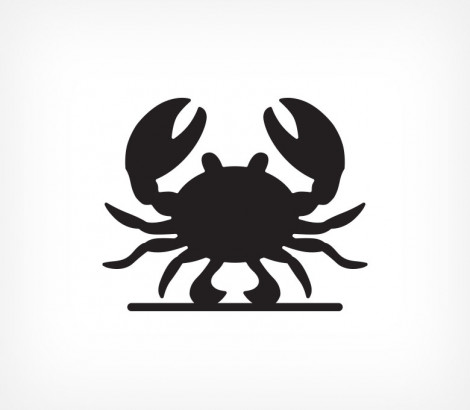 1_Меловой ценник-фигура 