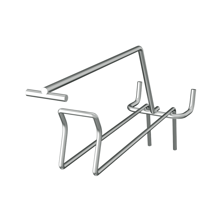 АНТИКРАЖНЫЕ крючки