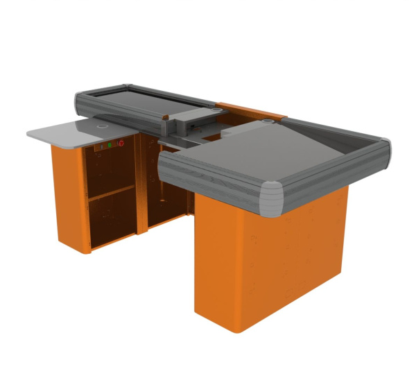 НоменклатураПрисоединенныеФайлы НоменклатураПрисоединенныеФайлы