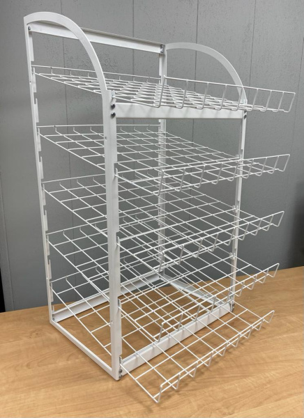 WhatsApp Image 2022-09-07 at 12.19.53