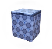 FROSTOR предлагает индивидуальный дизайн для эстетов