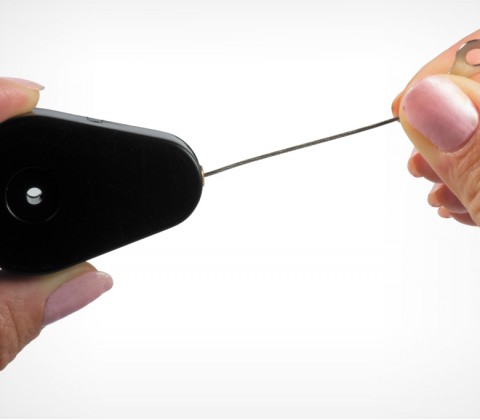 02_Ретрактор COILDROP