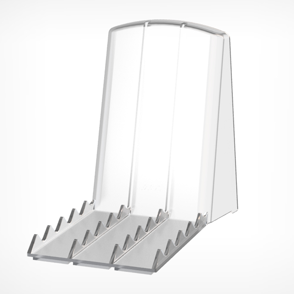 ЗАДНИЕ опоры