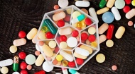 Таблетки и монетки: крупные фармацевтические компании сократили продажи