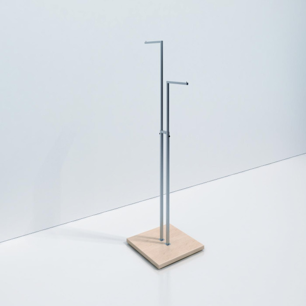 cross_2-56.JPG