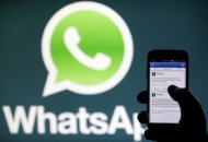  WhatsApp намеревается брать деньги за рекламу