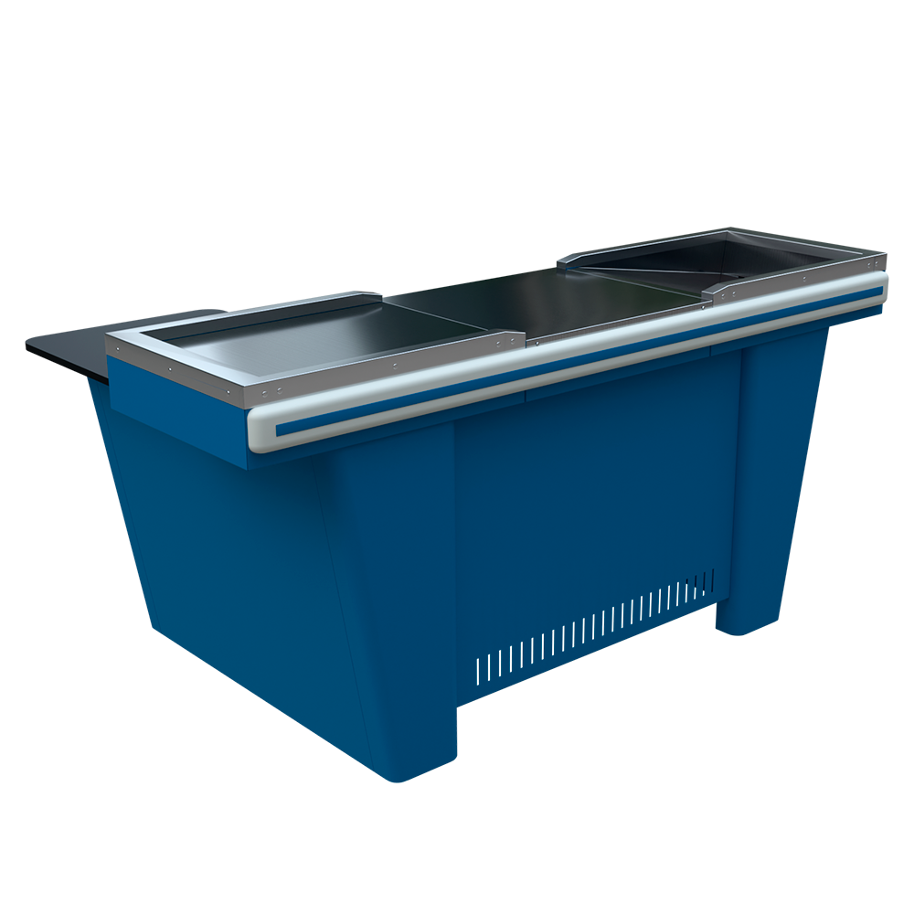 sk_2_Кассовый бокс Stream M-150N v3.0 (шлиф.нерж,вырезы под ДЯ,МК 2Т,глубокий накоп)RAL5005,Синий,правый sk_2_Кассовый бокс Stream M-150N v3.0 (шлиф.нерж,вырезы под ДЯ,МК 2Т,глубокий накоп)RAL5005,Синий,правый